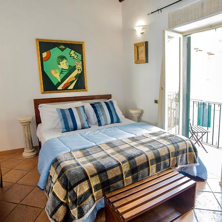 Trevi Fountain Apartment Rome Buitenkant foto