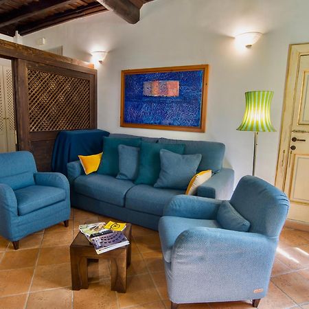 Trevi Fountain Apartment Rome Buitenkant foto