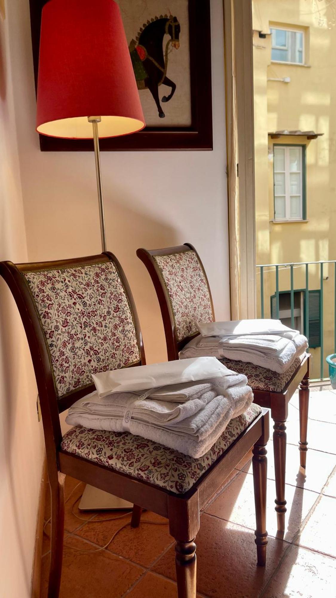 Trevi Fountain Apartment Rome Buitenkant foto