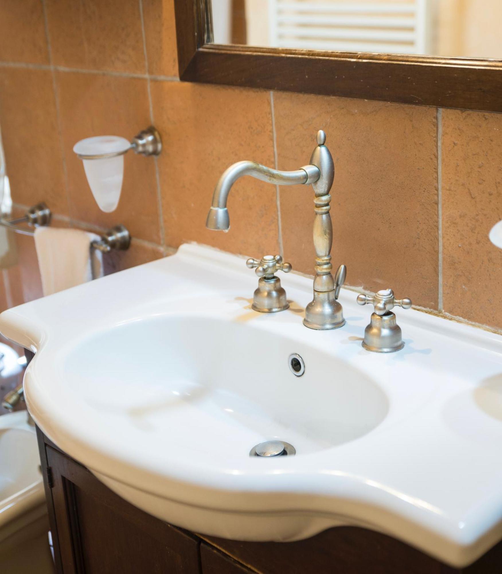 Trevi Fountain Apartment Rome Buitenkant foto