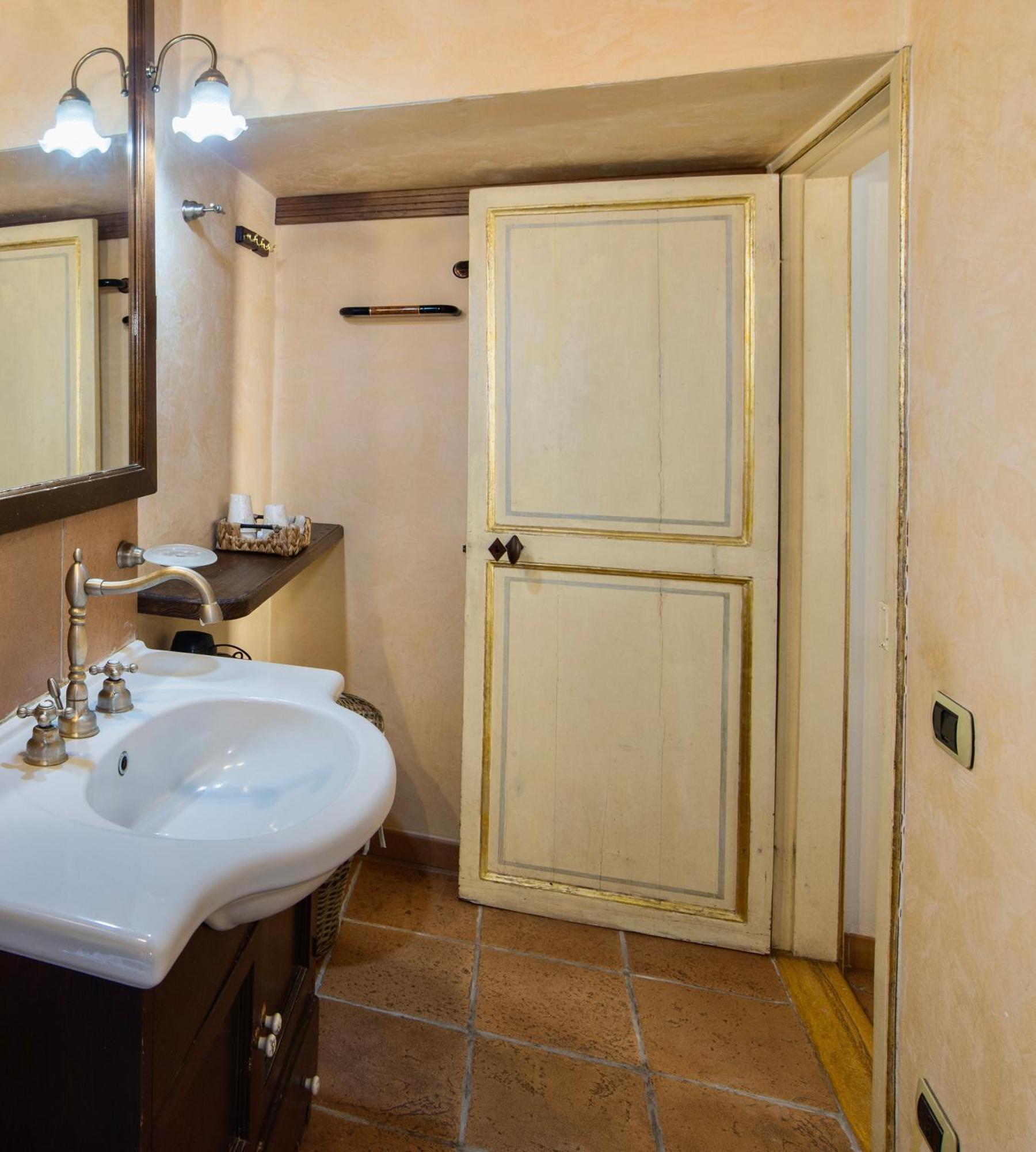 Trevi Fountain Apartment Rome Buitenkant foto