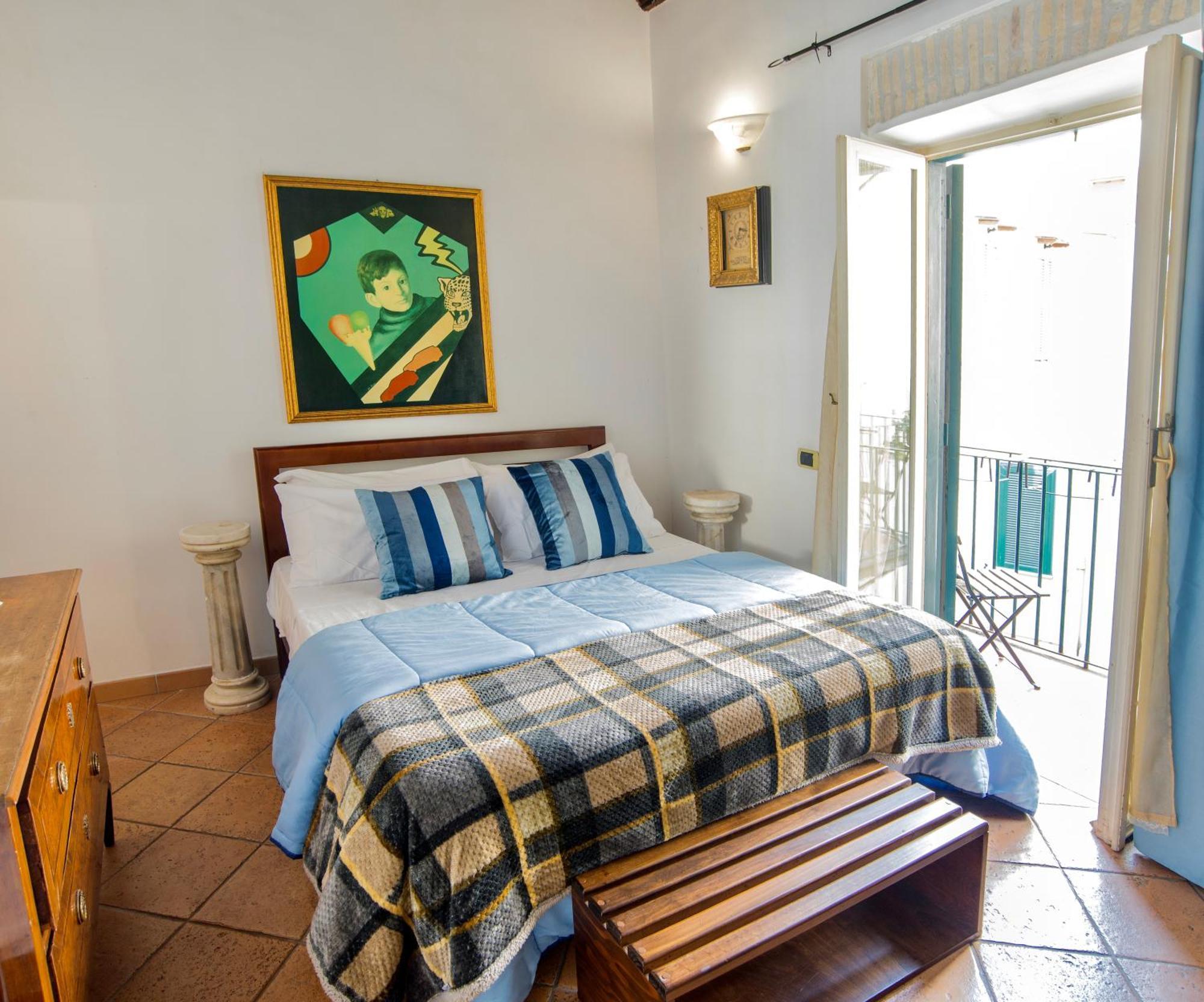 Trevi Fountain Apartment Rome Buitenkant foto
